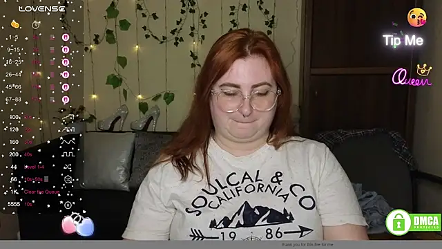 Alicia_love00 live XXX chat