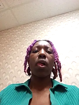 oliviaprettypussyのライブXXXチャット