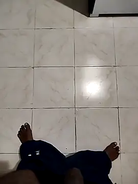 Hard_stick007 Adlı Modelin Canlı XXX Sohbeti