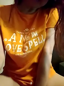 Živý XXX chat KITTEN-10