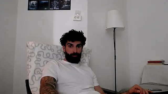 Verycutex Live XXX-Chat