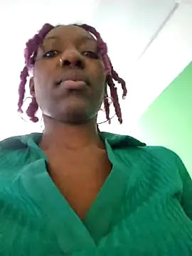 Chat XXX Live oliviaprettypussy