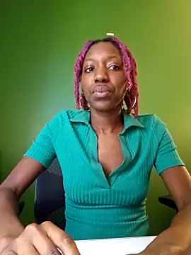 oliviaprettypussy Chat XXX in diretta