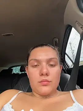 Eva_stark10 Live XXX Chat