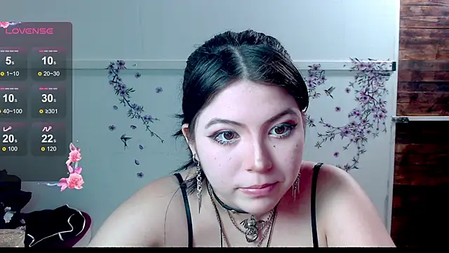 Sembang XXX Secara Langsung Ginebra_Sensual