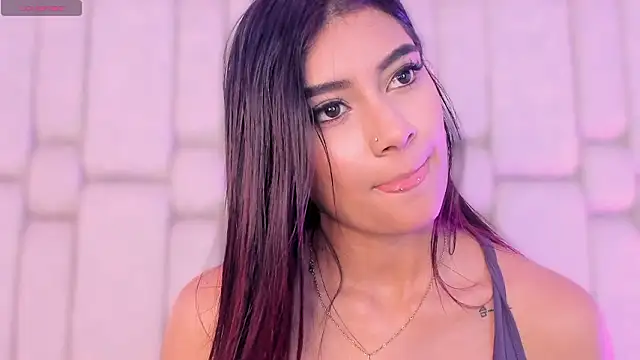 KatherineRuiz_ Live XXX-Chat