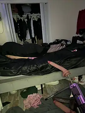 ernestomarquez 在線直播表演