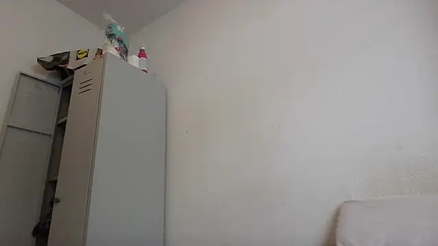 Prince-Daddycool Live XXX-Chat