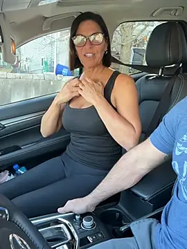 3totangox – Kamerová šou