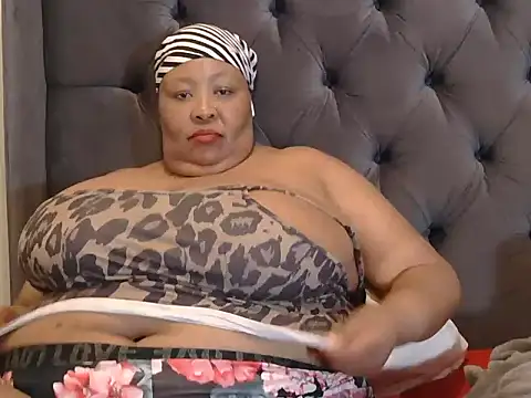 Chat +18 de nancy111 ao vivo