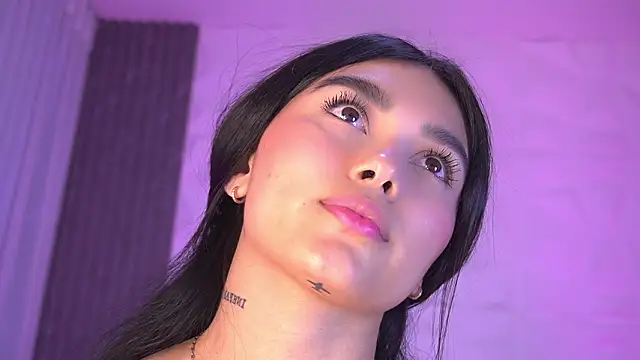 katy_rioss' Live XXX Chat