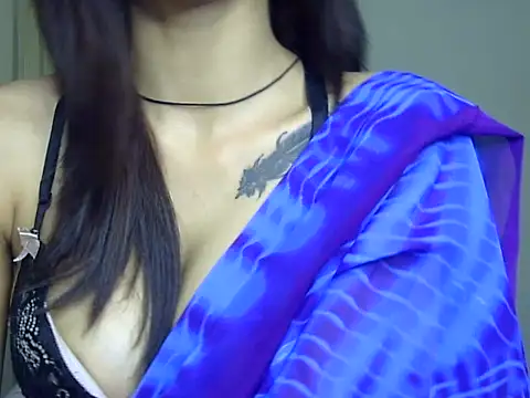 Chat XXX ao vivo de YOUR__ALLY