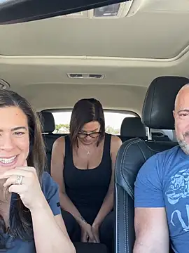 3totangox Live XXX-Chat