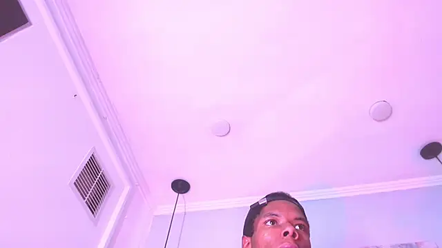 Santiago_Ortiz_ Webcam-Show