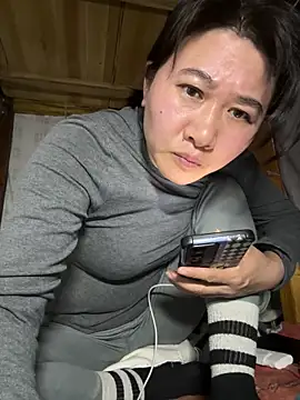 daaqnn's Webcam Show