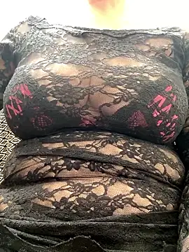 sweetmystery1 Live XXX-Chat