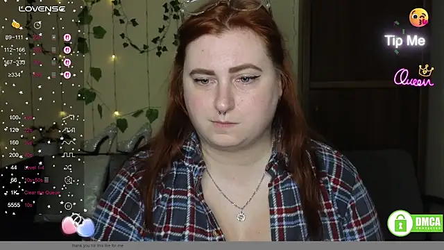 Alicia_love00: онлайн-секс-чат