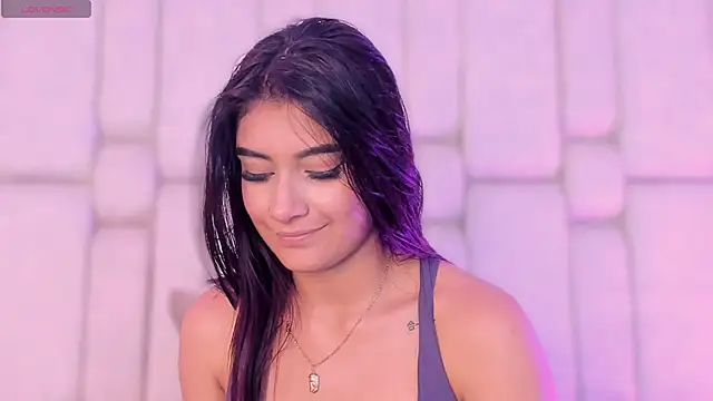 KatherineRuiz_: онлайн-секс-чат