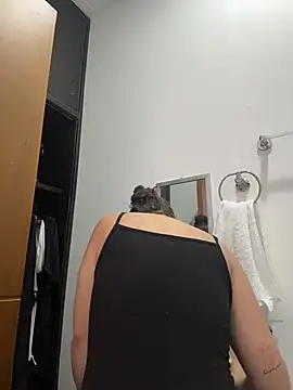 Eva_stark10: απευθείας συνομιλία ΧΧΧ