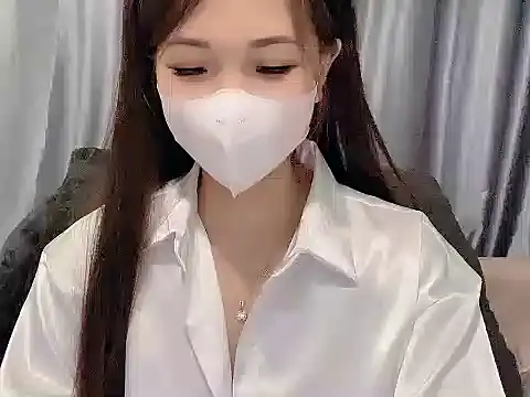 Онлайн чат XXX Lucy681