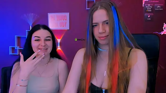 lumi_soft – Naživo XXX chat