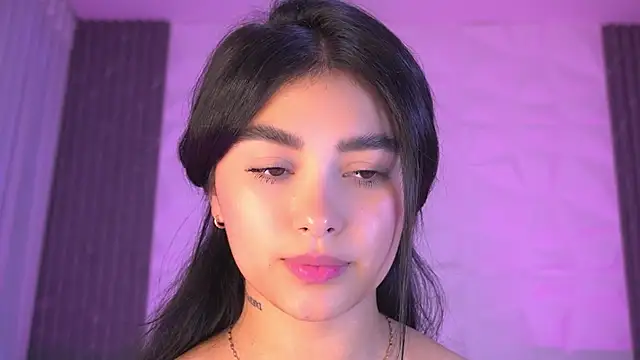 katy_rioss live XXX chat