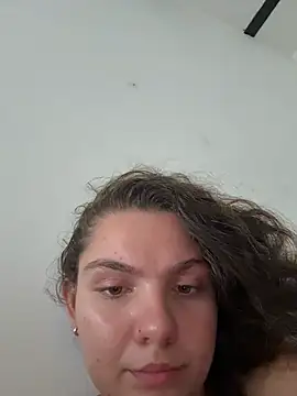 Živý XXX chat Eva_stark10