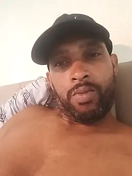 ems2174's Live XXX Chat