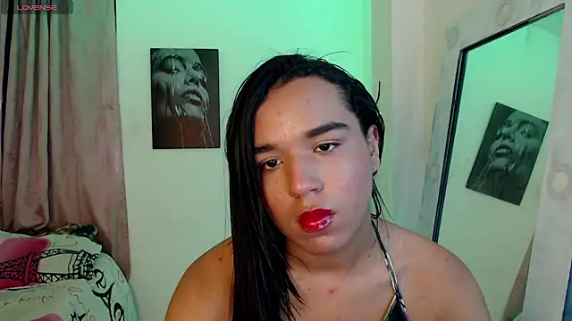 Онлайн чат XXX Candyy_doll__