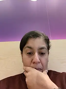 Živý XXX chat Molly_newman6