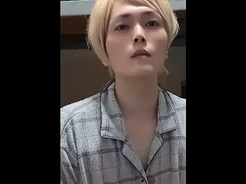 Вебкам-шоу mgnhiroyuki