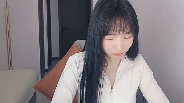 Lisa-3333 Obrolan Langsung XXX