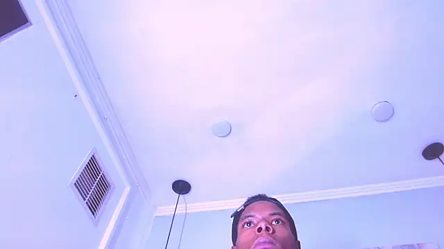 Santiago_Ortiz_ – webcam-show