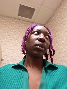 oliviaprettypussy: онлайн-секс-чат