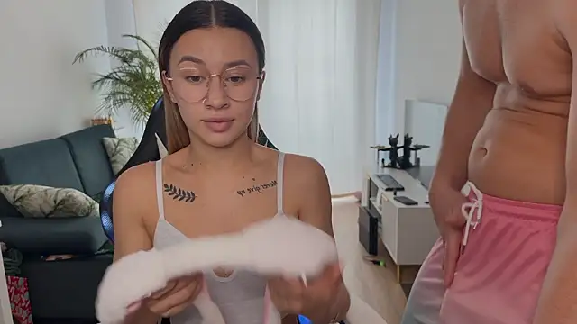 reallove_x – Live XXX-chat