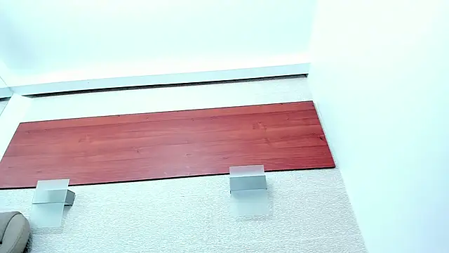 Chat XXX en directo de maddy_cartter