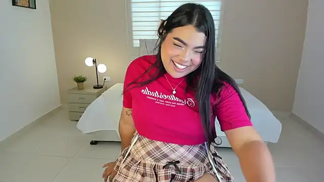 دردشة Shelsy_joys الجنسية المباشرة