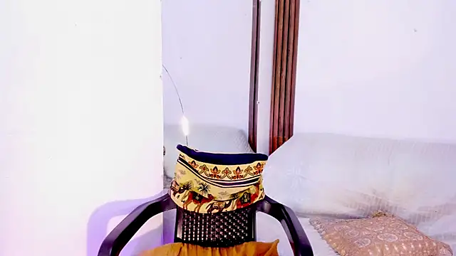 XXX chat uživo modela lilahSweet