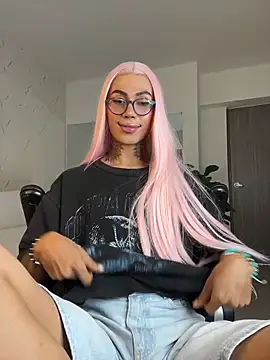 عرض كام miss_tatiana_