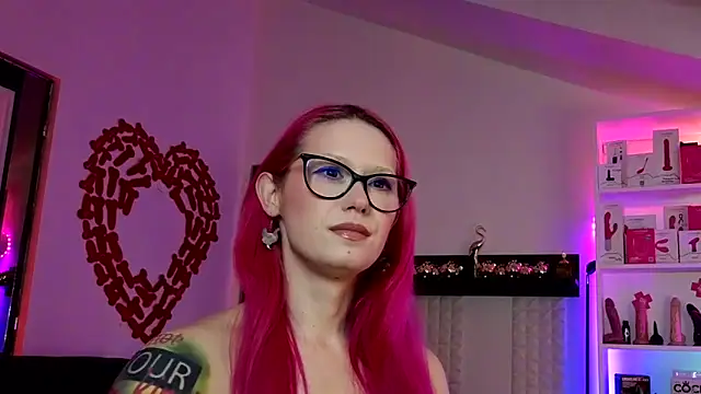 kulteacher 라이브 XXX 채팅