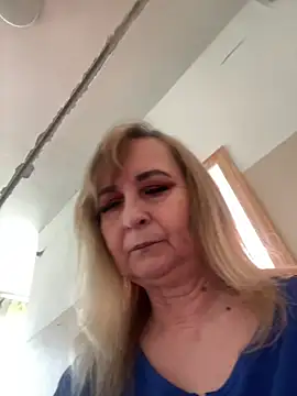 Chat +18 de Irina2909@xh ao vivo