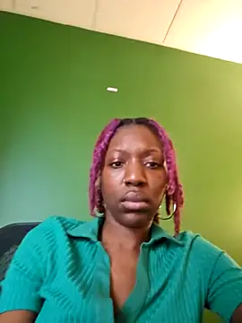 oliviaprettypussy's Webcam Show