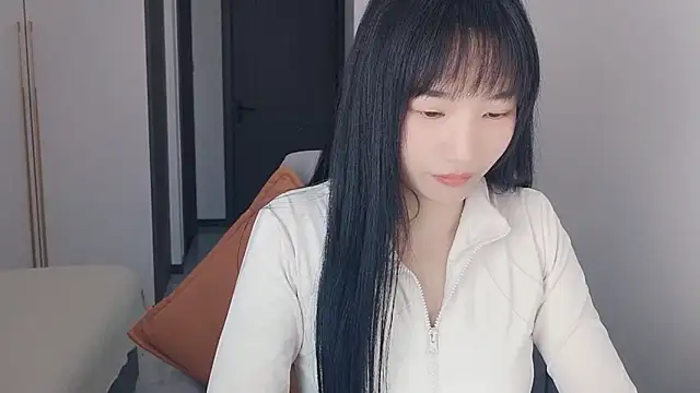 Lisa-3333 élő XXX-chatje