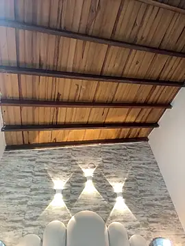 Kristy1_ 现场XXX聊天