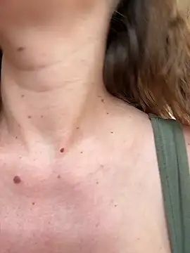 didihairypussy Webcamshow