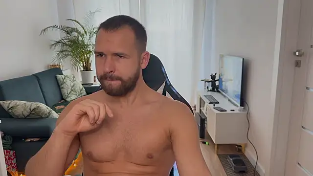 reallove_x Chat XXX live