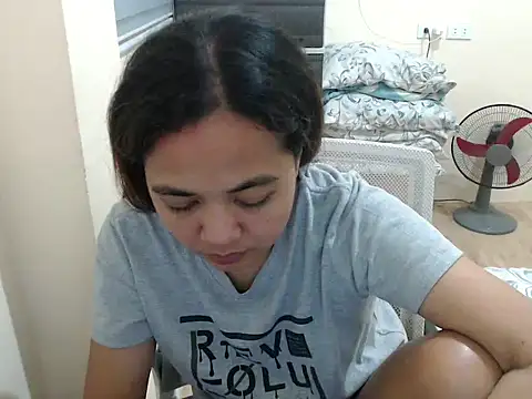 Sembang XXX Secara Langsung xTheLastVIRGINx