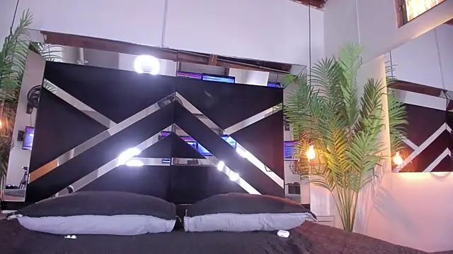 emily-fox: онл айн-секс-чат