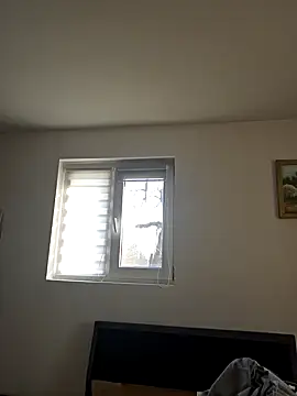 Živý XXX chat KristenVega