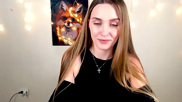 Živý XXX chat Doll_Angelina